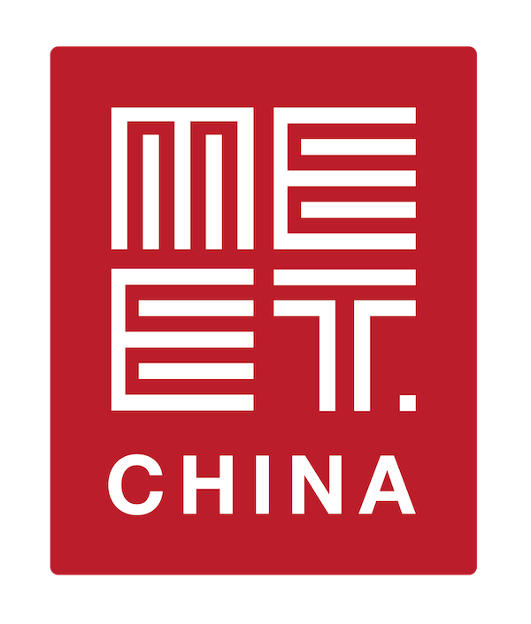 MeetChina
